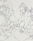 Drawing 3237