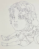 Drawing 3237