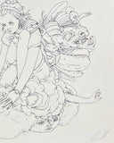 Drawing 3237