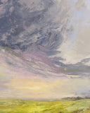 Canola Dreams