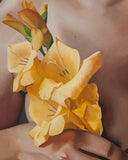 The Bloom Within