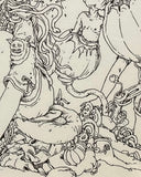 Drawing 3242