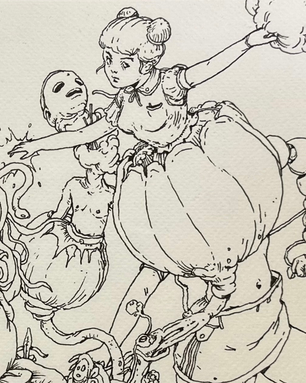 Drawing 3242