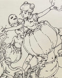Drawing 3242