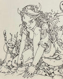 Drawing 3242