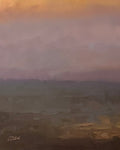 Harvest Dusk