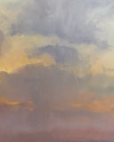 Harvest Dusk