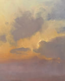 Harvest Dusk