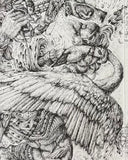 Drawing 3002