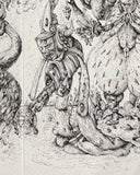 Drawing 3002