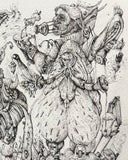 Drawing 3002