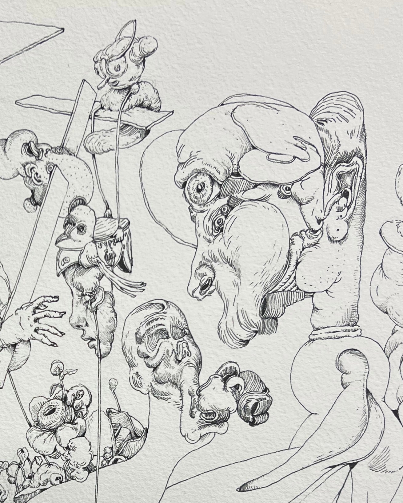 Drawing 3240