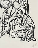 Drawing 3219