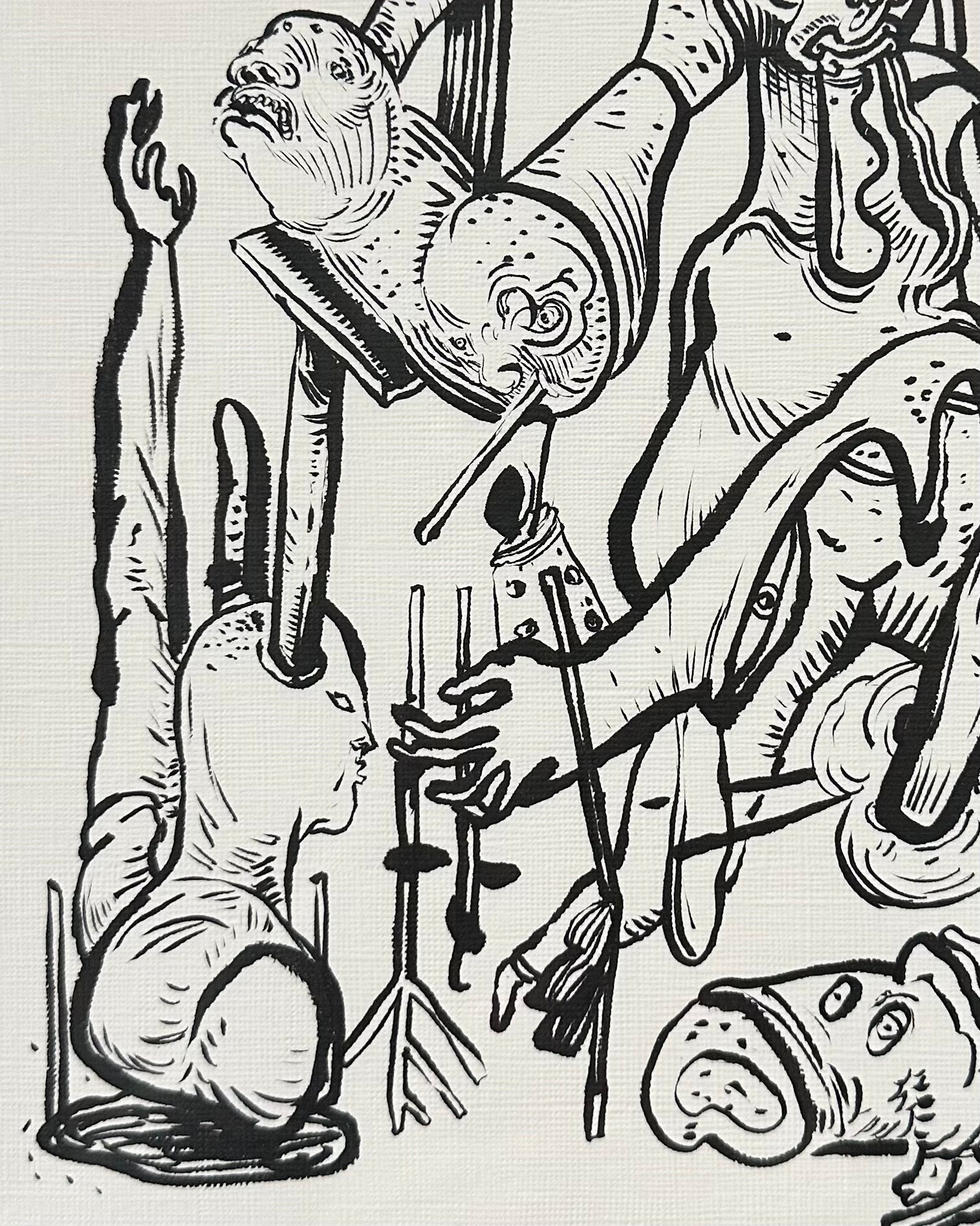Drawing 3219
