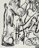 Drawing 3219