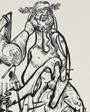 Drawing 3219