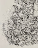 Drawing 3201