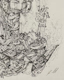 Drawing 3201