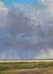 Rejuvenate the Prairies