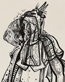 Drawing 3217