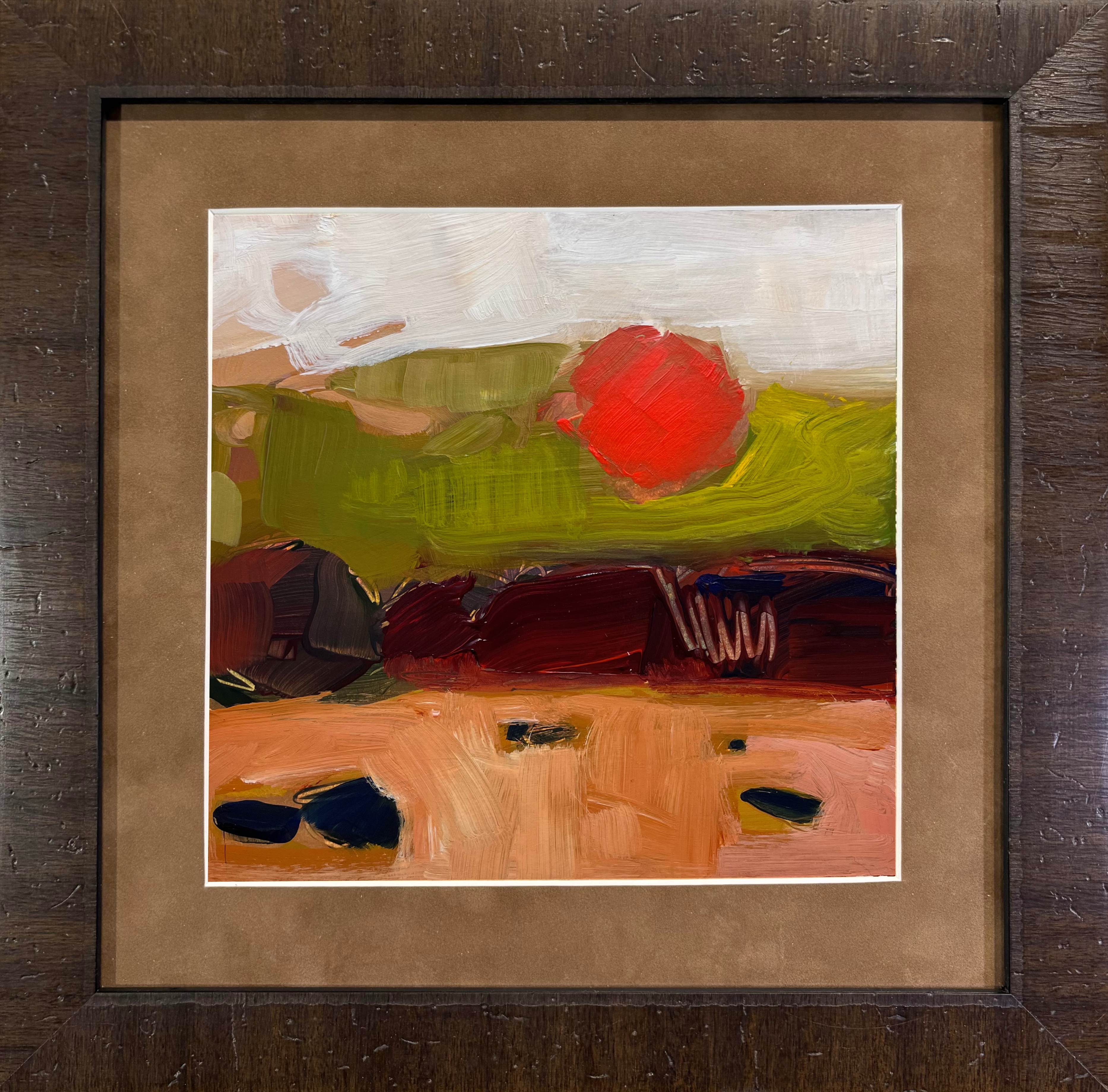 Landscape 26