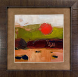 Landscape 26
