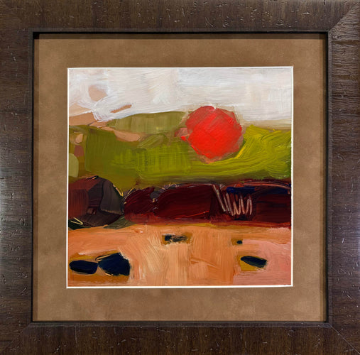 Landscape 26
