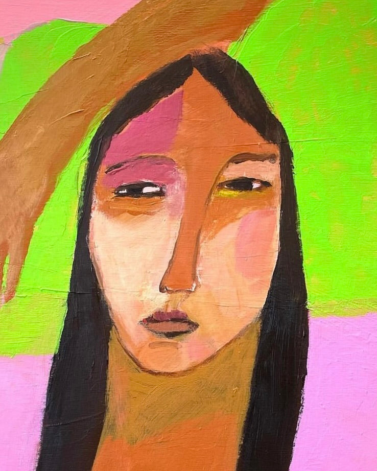 Cassandra