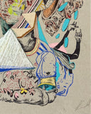 Drawing 3147