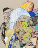 Drawing 3147