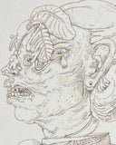 Drawing 3204