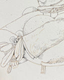 Drawing 3204
