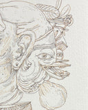 Drawing 3204