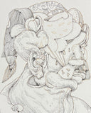 Drawing 3203