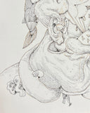 Drawing 3203