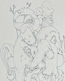 Drawing 3226
