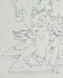 Drawing 3226