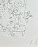 Drawing 3226