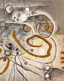 Neutralité II