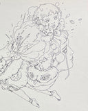 Drawing 3234