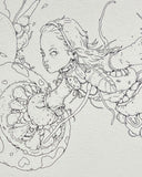 Drawing 3234