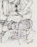 Drawing 3206