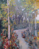The Path Ahead