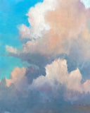 A Prairie Drive