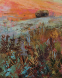 Prairie Currents