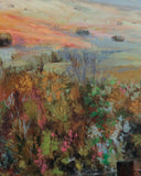 Prairie Currents