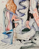 Drawing 3052