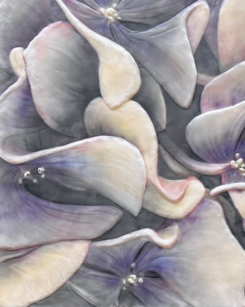 Beyond the Bloom