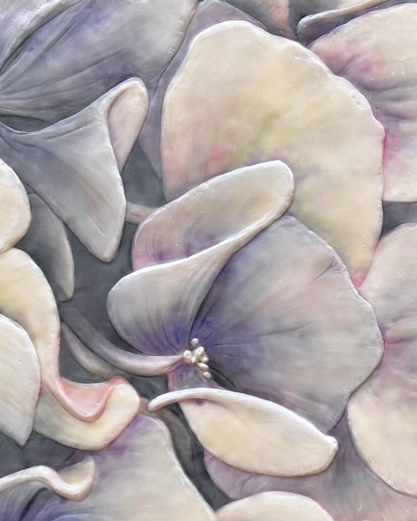 Beyond the Bloom