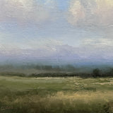 Prairie Love Letter